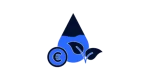 nachhaltiges-wasser-kaufen