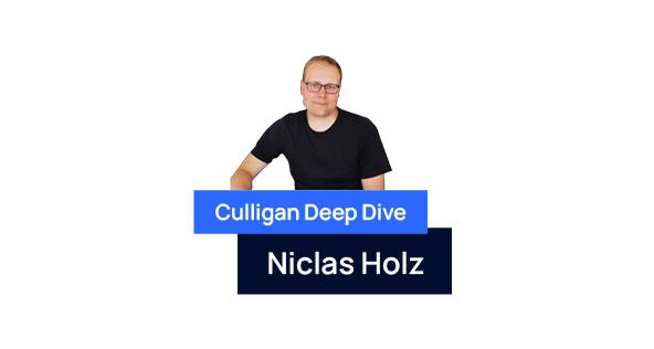 blog-preview-niclas-holz