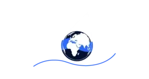 plastic-free-july