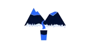 quellwasser