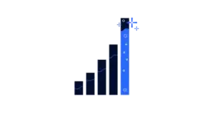 trinkwasser-desinfektion