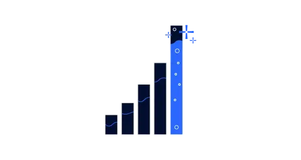 blog-preview-trinkwasser-desinfektion