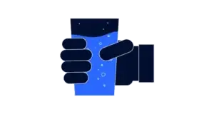 trinkwasser-mitarbeiter