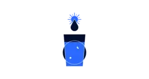 uv-wasseraufbereitung