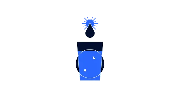 uv-wasseraufbereitung