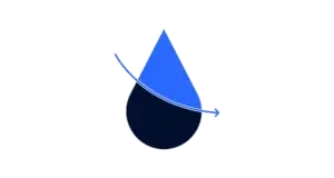 wasser-sparen-buero