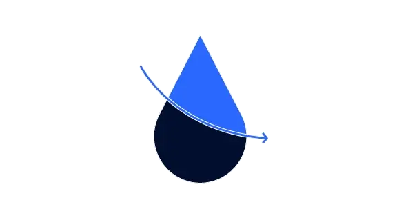 wasser-sparen-buero