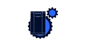 wasserspender-wartung