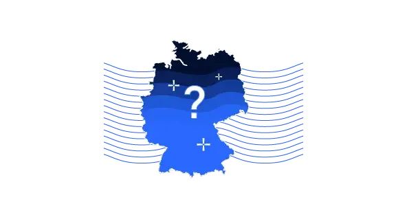 wasserverbrauch-deutschland
