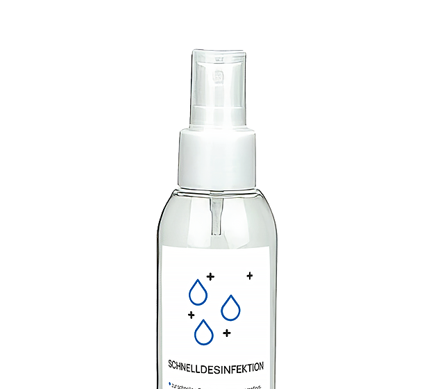 top-hero-product-desinfektionsspray