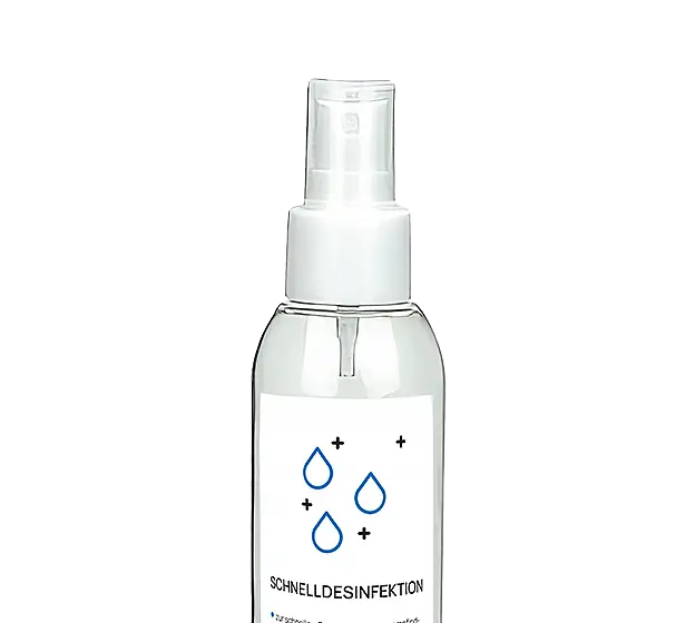 top-hero-product-desinfektionsspray