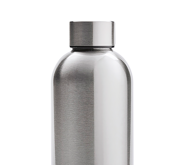top-hero-product-trinkflaschen