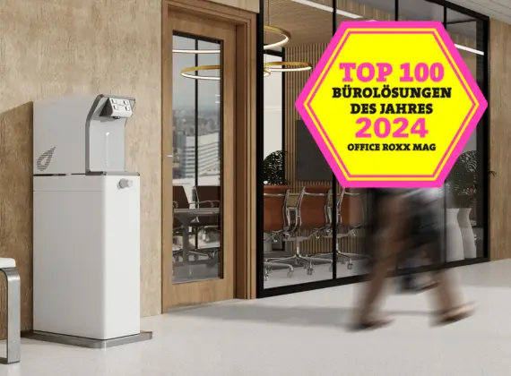 culligan-image-top-100-bueroloesungen