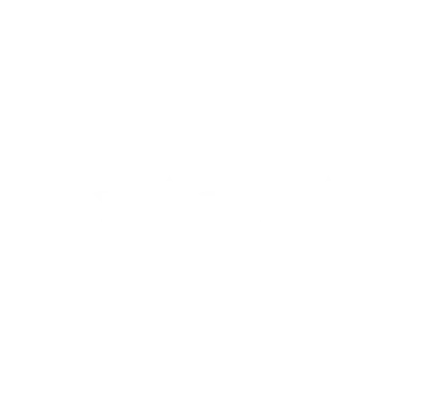 top-teaser-stars-reviews