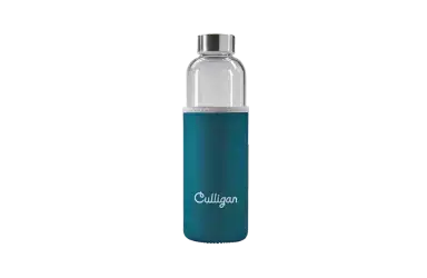 trinkflasche-clever