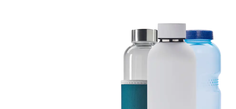 page-hero-drinking-bottles-desktop