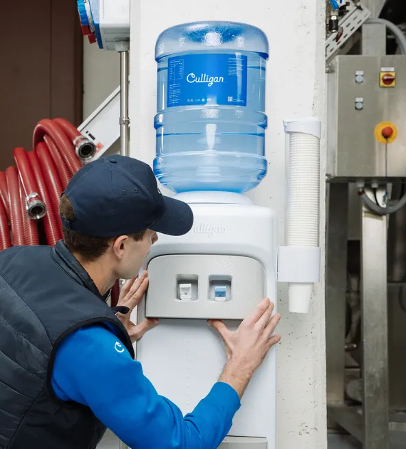 culligan-image-bwc-service