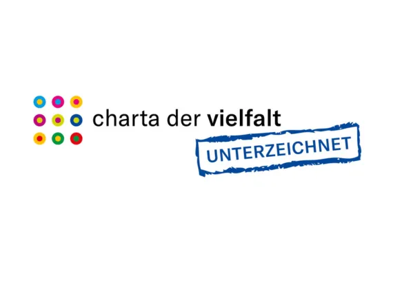 culligan-image-charta-der-vielfalt