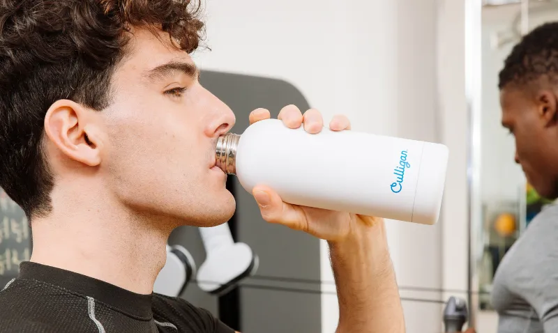 culligan-image-gym-bottle