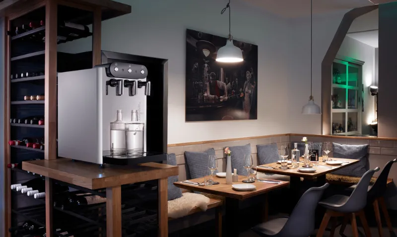 culligan-image-horeca-aquabar-inox