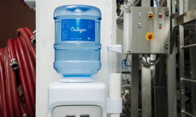 culligan-image-warehouse-cb-premium