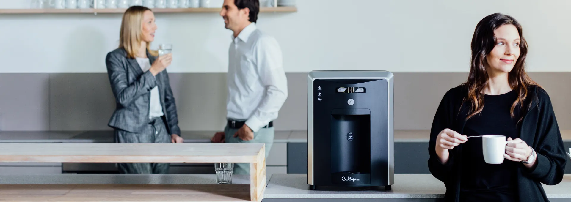 culligan-hero-heisswasserspender-desktop