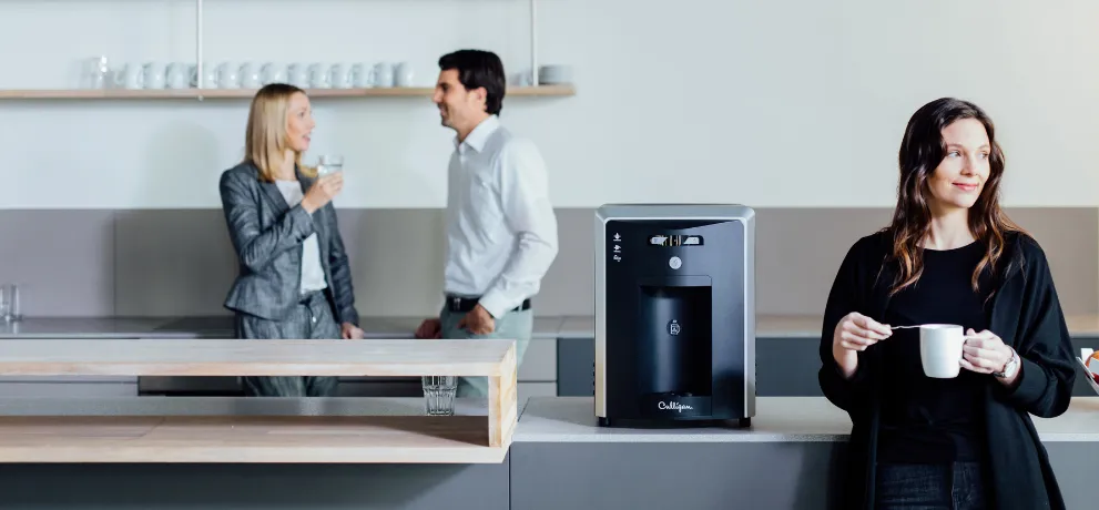 culligan-hero-heisswasserspender-desktop
