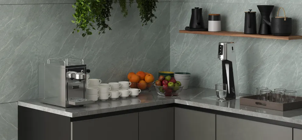 culligan-hero-wasserhahn-1-desktop