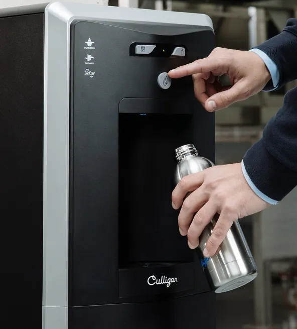 culligan-image-c2-firewall-tall
