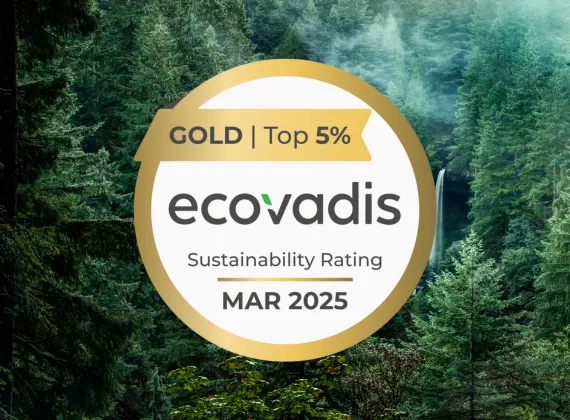 culligan-image-ecovadis-gold
