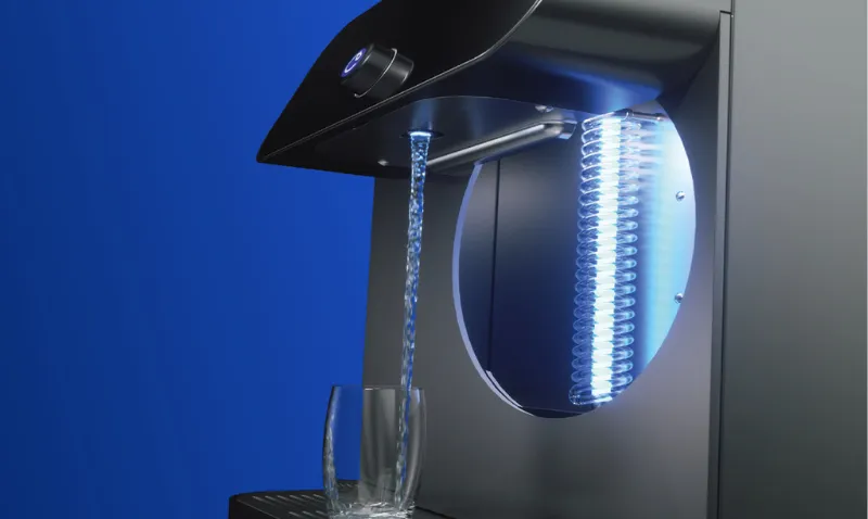 culligan-image-firewall