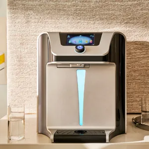 carousel-strip-c7-firewall