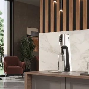 carousel-strip-c9-steel-firewall