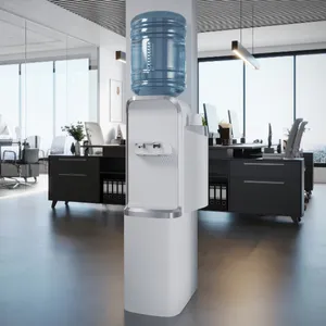 carousel-strip-cb-premium