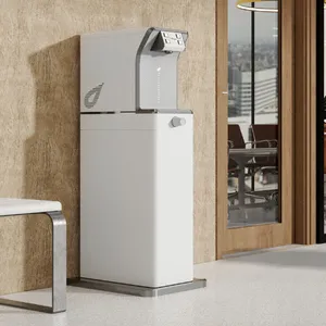 carousel-strip-selfizz-neo