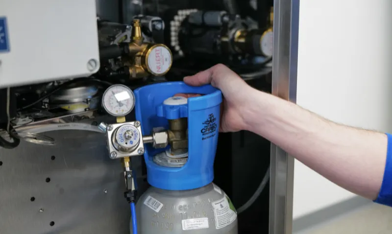 culligan-image-co2-service