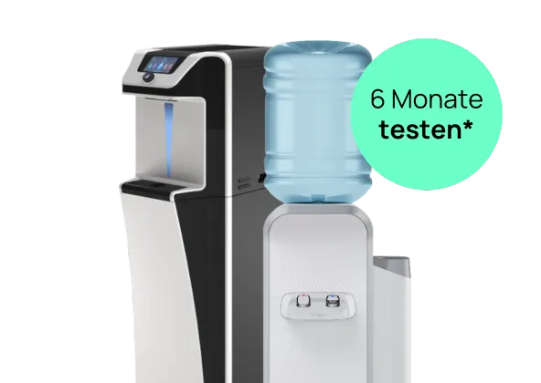 culligan-wasserspender-6-monate-testen