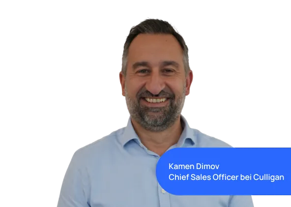 banner-kamen-dimov-stoerer