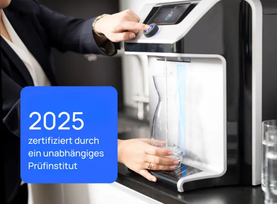 culligan-image-firewall-zertifizierung-2025
