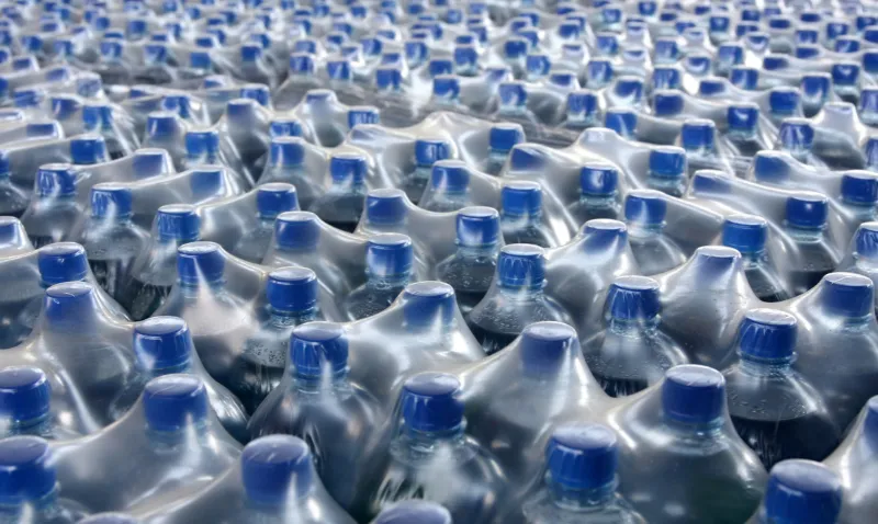 culligan-image-plastikflaschen