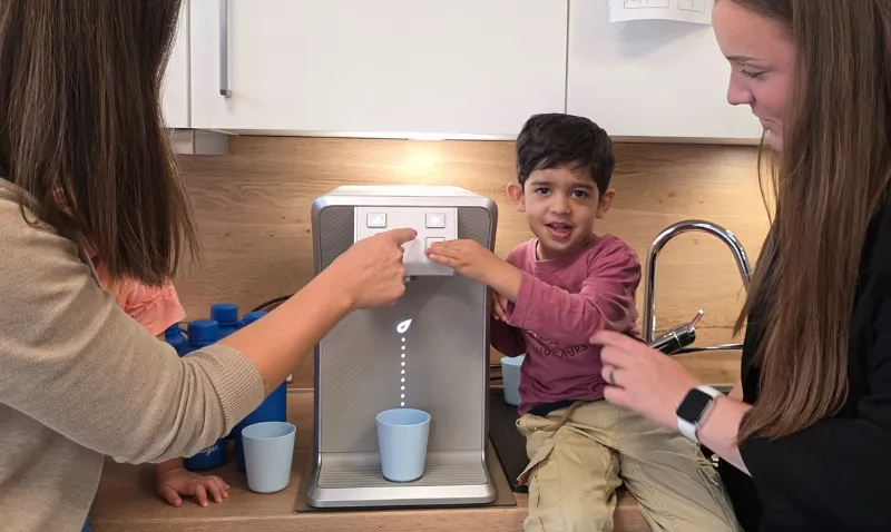 culligan-image-wasserspender-kita
