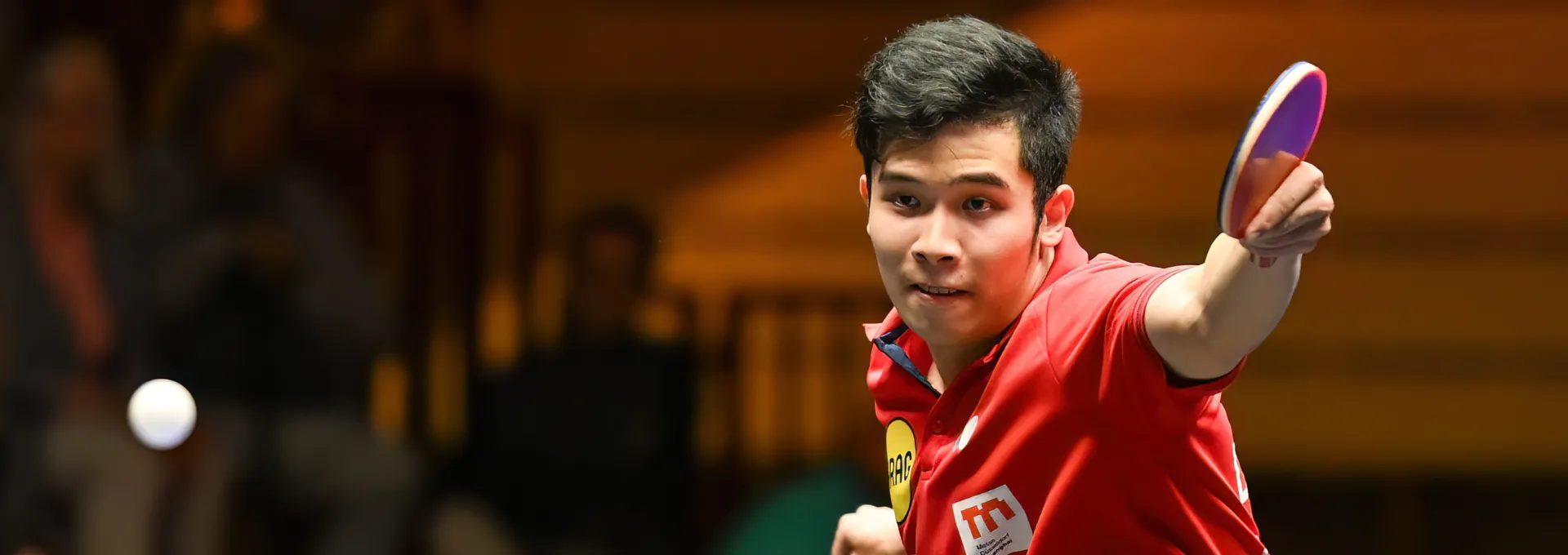 hero-borussia-duesseldorf-desktop