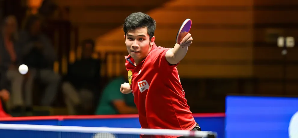 hero-borussia-duesseldorf-desktop