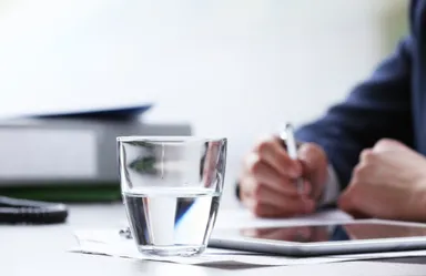lifestyle-benefits-office-work
