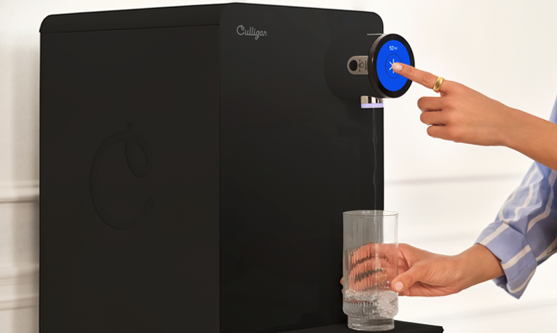 culligan-image-purity-black