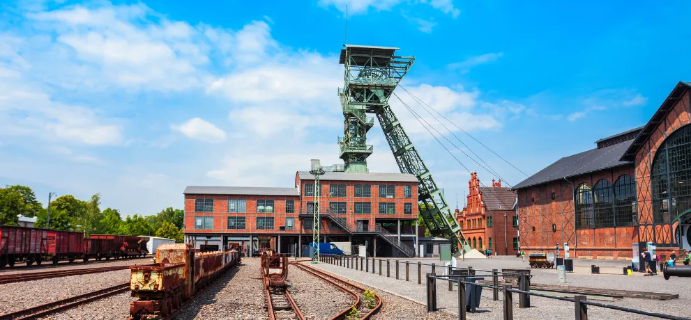 dortmund-hero-desktop