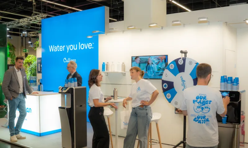 culligan-image-zukunft-personal-2025