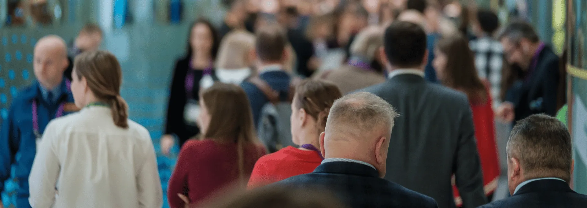 messen-events-desktop