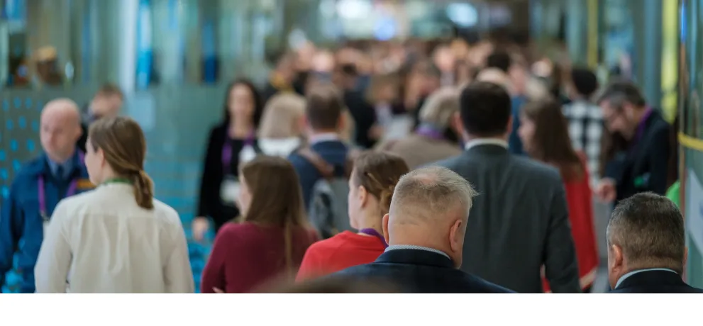 messen-events-desktop