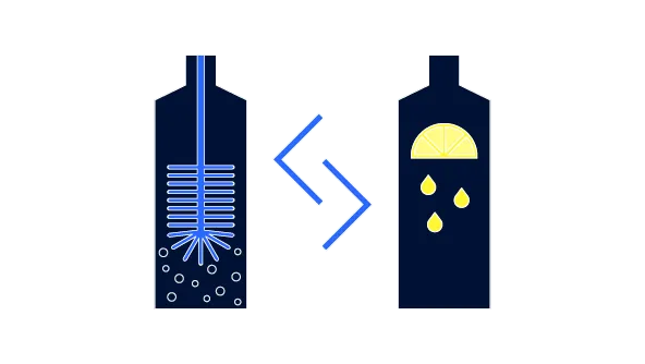 blog-icon-trinkflasche-reinigen